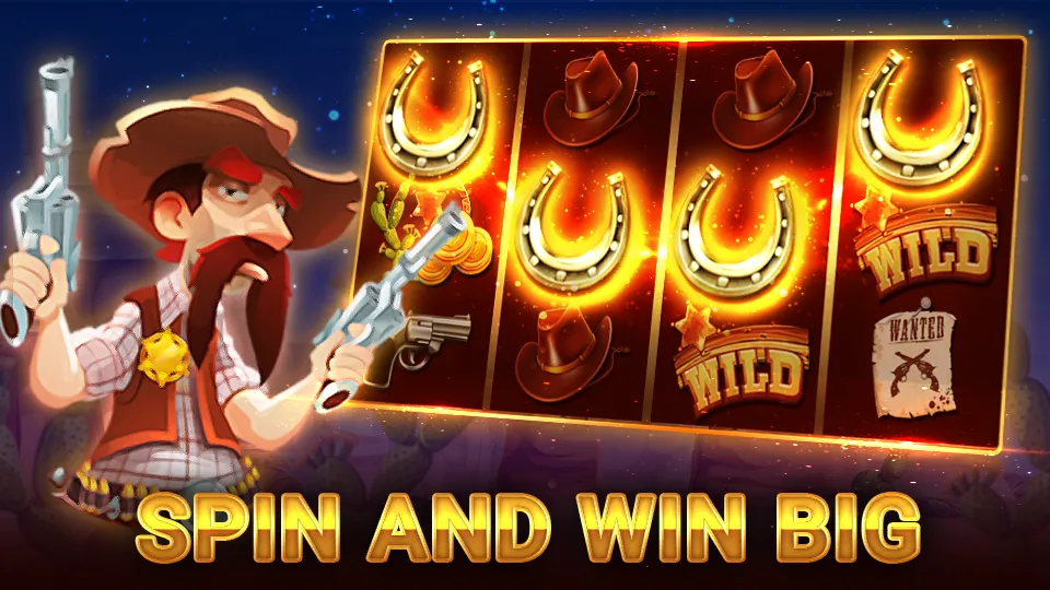 Liên hệ hỗ trợ khách hàng 66clup