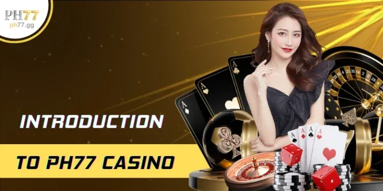 Hướng Dẫn Chơi Slot Game Tại 66clup