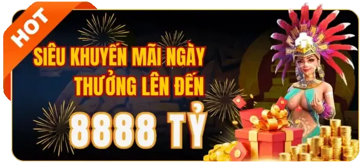 Các sự kiện và giải đấu đặc biệt tại 66clup