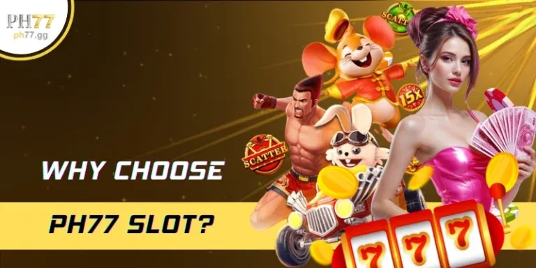 Hướng Dẫn Cho Người Chơi Mới 66clup