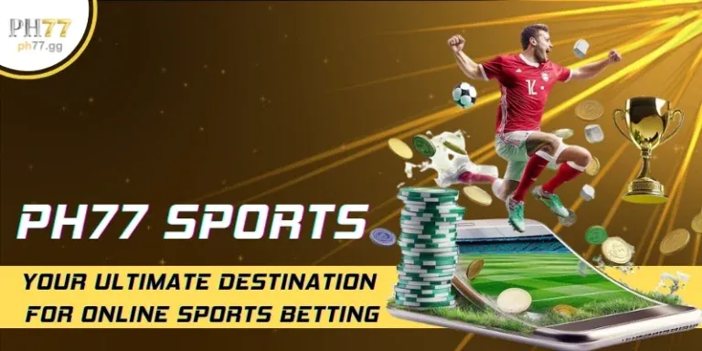 Mẹo Cá Cược Bóng Đá Hiệu Quả tại 66clup