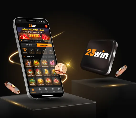 Biểu tượng Jackpot khổng lồ