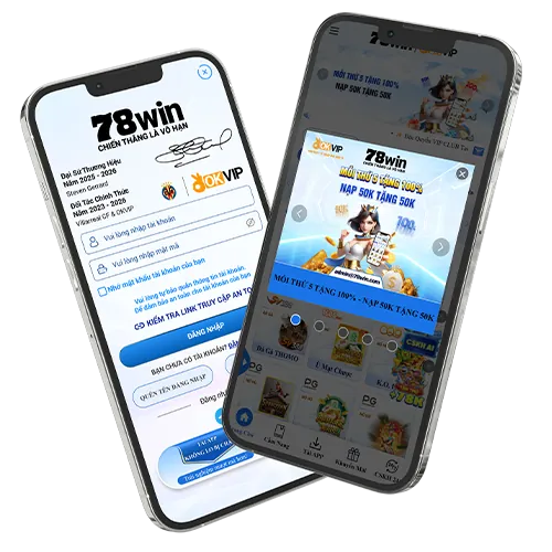 Ưu đãi độc quyền khi tải app