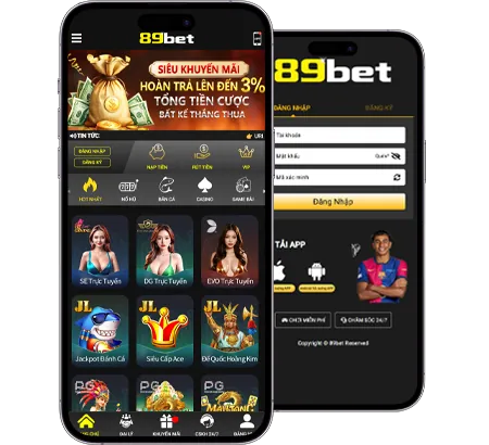 Hướng dẫn nạp tiền vào tài khoản 66clup