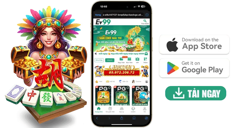 Banner khuyến mãi bắn cá độc quyền