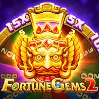 Minh họa đa dạng các loại máy slot game phổ biến tại 66clup trang chủ chính thức