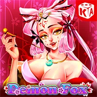 Đặt cược cửa Banker Baccarat