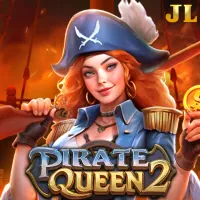 Biểu đồ minh họa các mẹo và chiến lược chơi slot game hiệu quả