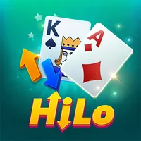 Quy trình đăng ký tài khoản 66clup