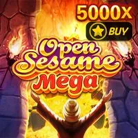 Tránh cược cửa Hòa Baccarat