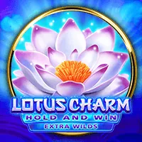 Nền tảng an toàn và công bằng của 66clup