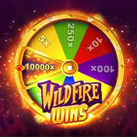 Bàn Baccarat Trực Tuyến 66clup