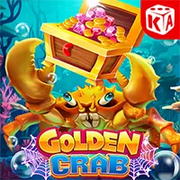 Các chương trình khuyến mãi và ưu đãi của 66clup