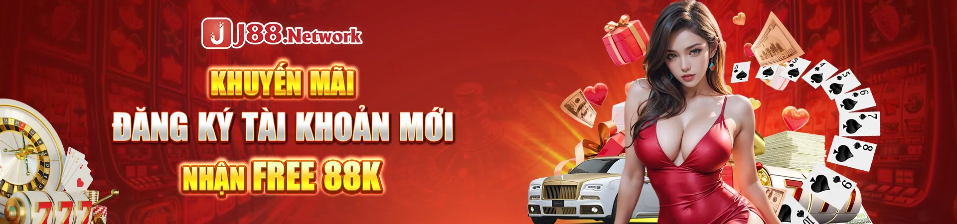 Hình ảnh chính về trò chơi slot jackpot lũy tiến của 66clup