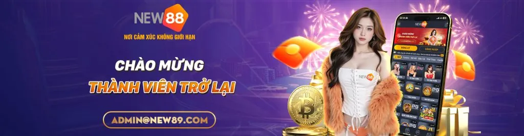 Hình ảnh đăng ký 66clup trang chủ chính thức 2026 với ưu đãi hấp dẫn
