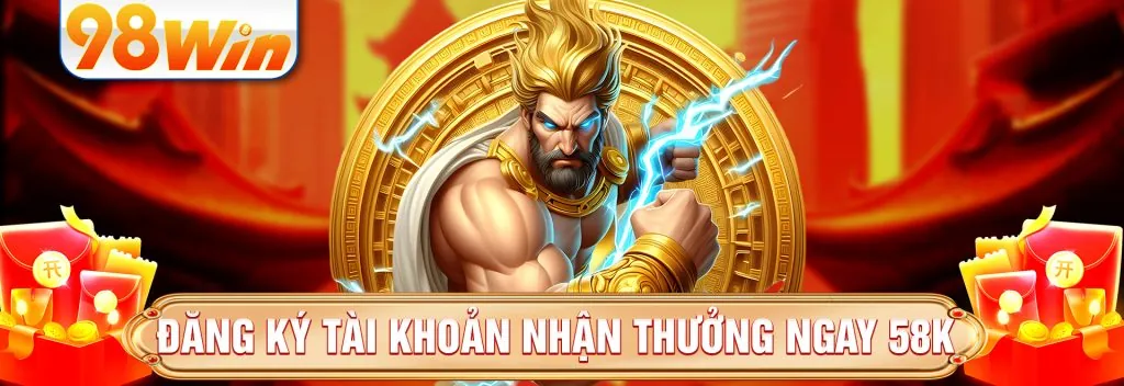 Khuyến Mãi 66clup Trang Chủ Chính Thức 2026