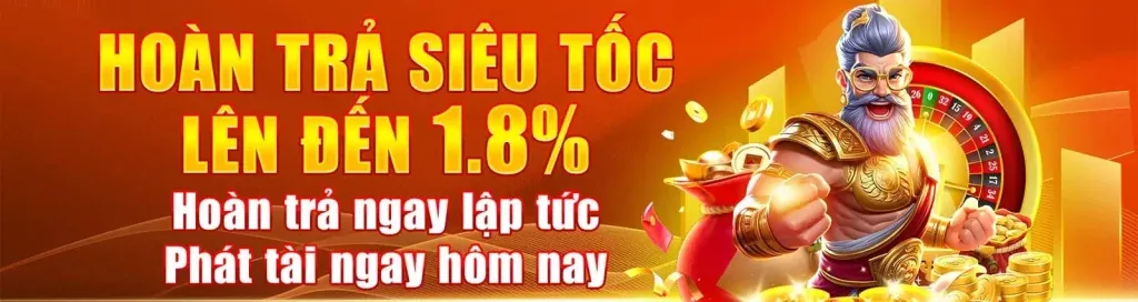 Hình ảnh tổng quan các trò chơi và dịch vụ cá cược tại 66CLUP trang chủ chính thức, bao gồm thể thao, casino, slot, bắn cá, đá gà