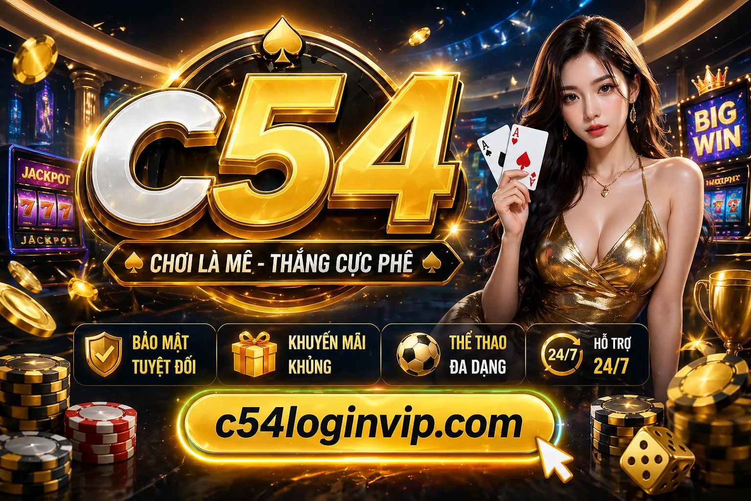 Hình ảnh giới thiệu về 66CLUP trang chủ chính thức, sự uy tín và an toàn trong cá cược trực tuyến tại Việt Nam