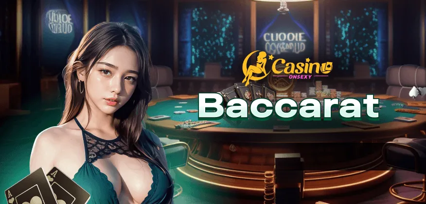 Hình ảnh chính của trung tâm tin tức 66clup