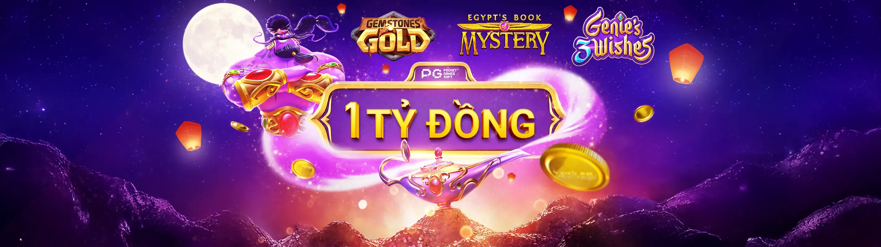 Hình ảnh banner chính sách cookie 66clup trang chủ chính thức