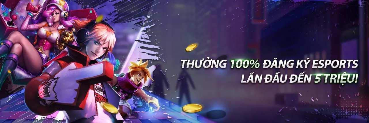 Thế giới bắn cá sôi động tại 66clup trang chủ chính thức