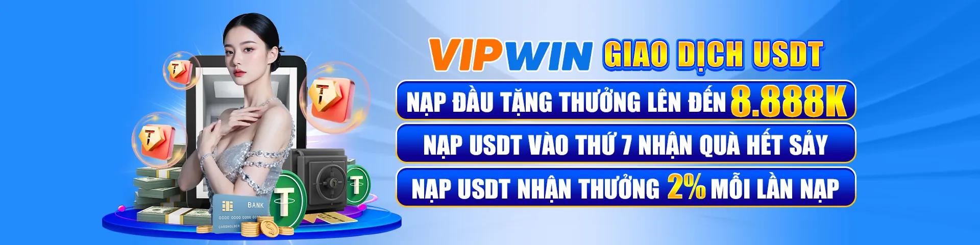 Trải nghiệm sòng bạc trực tuyến
