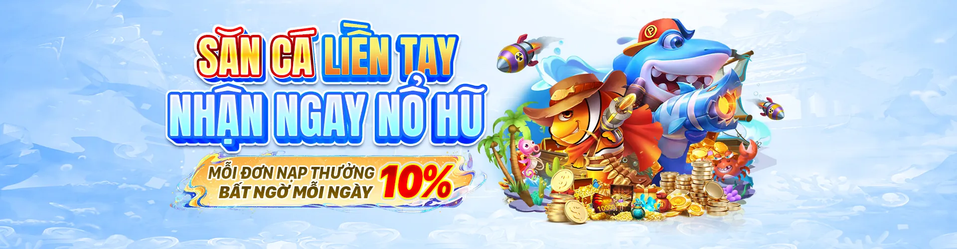 Thưởng Chào mừng 66clup trang chủ chính thức 2026