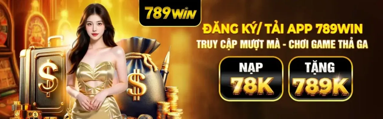 Hình ảnh tổng quan về trung tâm hỗ trợ khách hàng chuyên nghiệp của 66clup