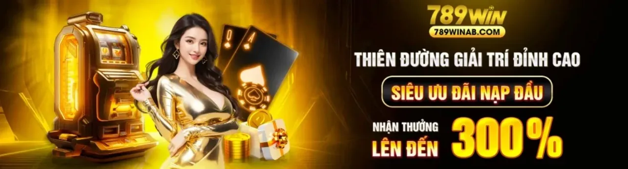 Phân tích chiến lược cá cược thể thao