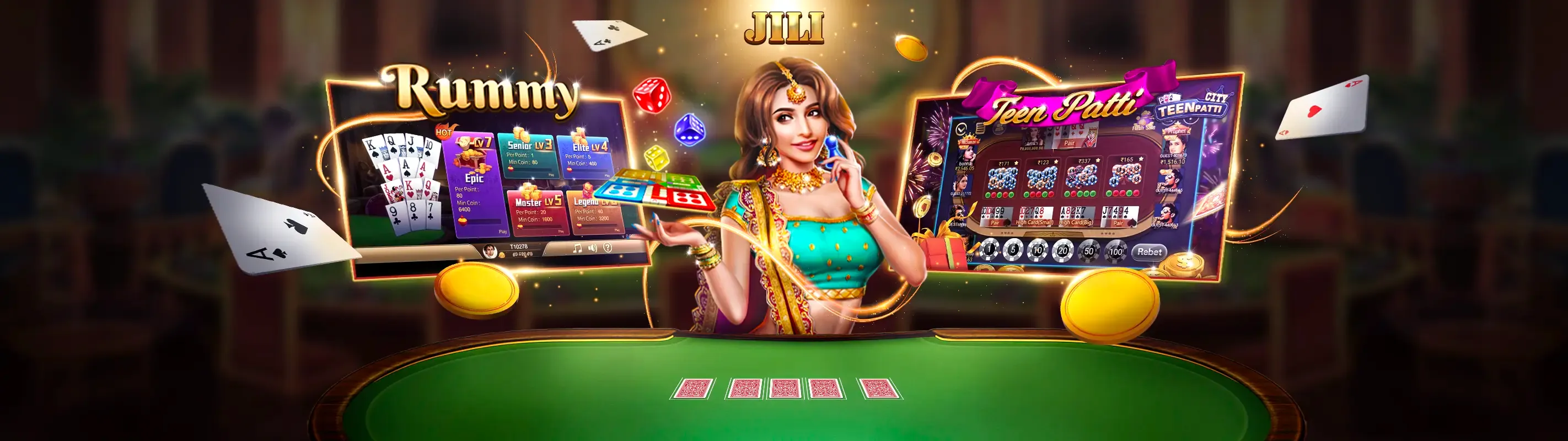 Hình ảnh Điều Khoản Dịch Vụ 66clup trang chủ chính thức