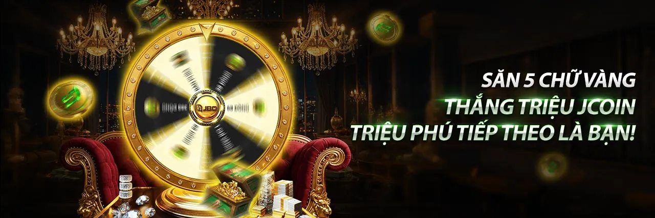 Hình ảnh Chính sách Bảo mật của 66clup trang chủ chính thức, minh họa bảo vệ dữ liệu người dùng