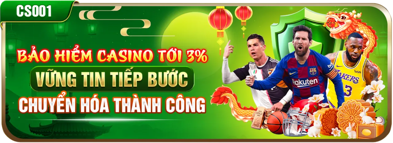 Hình ảnh chính Blog 66clup trang chủ chính thức 2026
