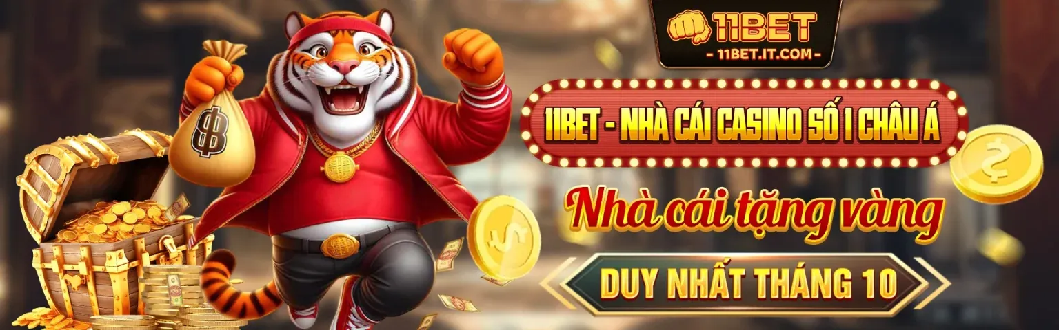 Trò chơi nổi bật và khuyến mãi độc quyền tại 66clup