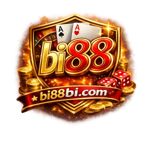 Tựa game slot 2