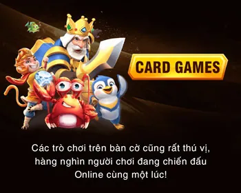 Cấp độ VIP Bạc