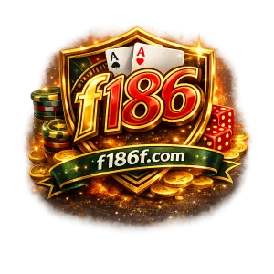 Tỷ lệ cược hấp dẫn tại 66clup