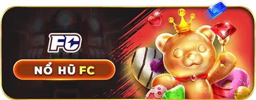 Mẹo quản lý vốn Baccarat