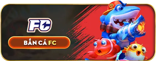 Cấp độ VIP Hoàng Gia