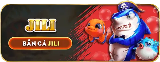 Logo các nhà cung cấp trò chơi slot