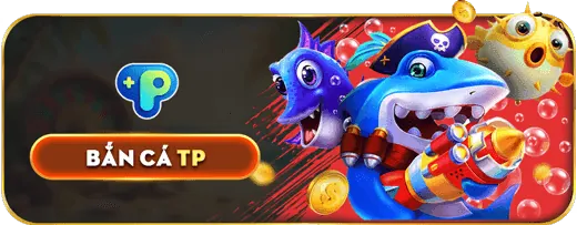 Theo dõi xu hướng Baccarat