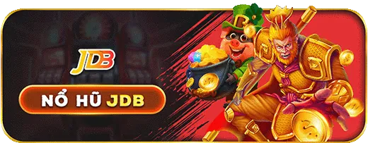Các bước nhận Thưởng Chào mừng 66clup