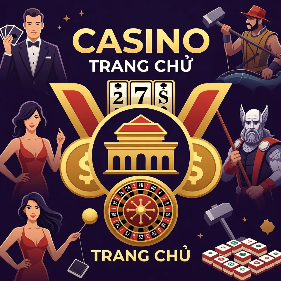 66clup trang chủ chính thức
