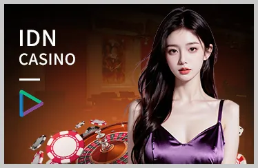 Cá cược thể thao sôi động tại 66clup