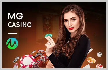 Đá gà trực tuyến kịch tính tại 66clup