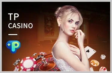 Đa dạng trò chơi slot