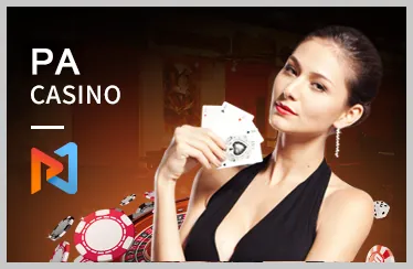 Giải thưởng jackpot khổng lồ