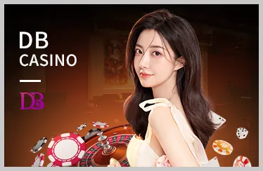 Trò chơi bắn cá đổi thưởng tại 66clup