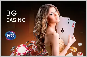 Máy đánh bạc nổ hũ khủng tại 66clup