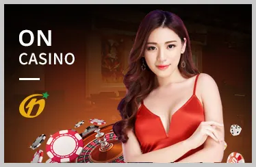 Casino trực tiếp chân thực tại 66clup
