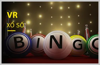 Lợi ích Thưởng Chào mừng 66clup